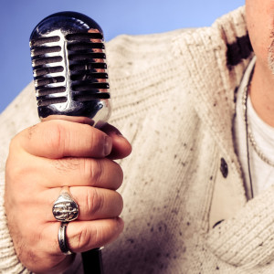 Listen to Walking With Jesus (Electric) song with lyrics from Julian Joe Pope