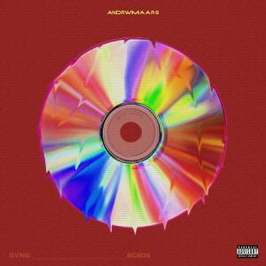 Listen to FEELIN' YOU (DEJA VU FREESTYLE) (Explicit) song with lyrics from ANDRWMAARS