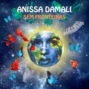 ดาวน์โหลดและฟังเพลง A Simple Thing พร้อมเนื้อเพลงจาก Anissa Damali