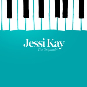 Album The Original from Jessi Kay