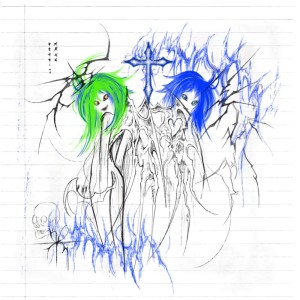 Listen to A9 (Explicit) song with lyrics from TYOSiN