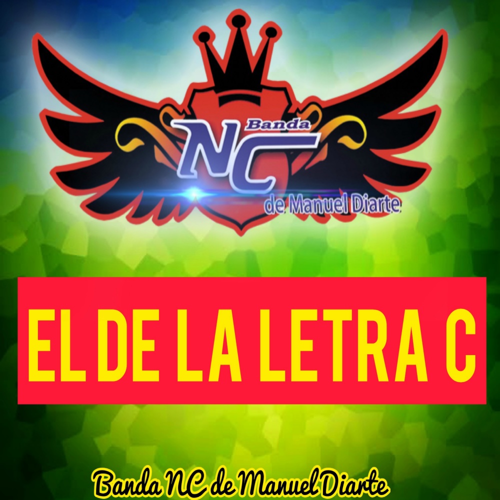 El de la Letra C