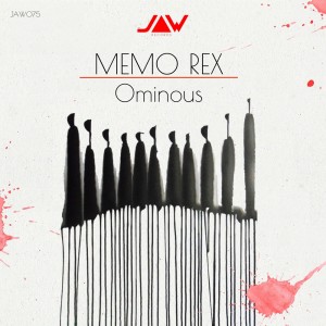 ดาวน์โหลดและฟังเพลง Disconnected พร้อมเนื้อเพลงจาก Memo Rex