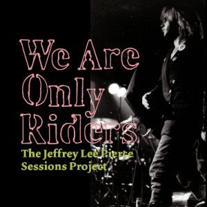 Dengarkan Free to Walk(Second Alternate Version) lagu dari The Jeffrey Lee Pierce Sessions Project dengan lirik
