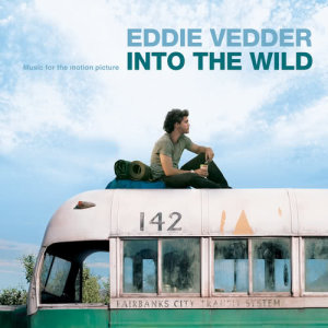 ดาวน์โหลดและฟังเพลง Guaranteed พร้อมเนื้อเพลงจาก Eddie Vedder