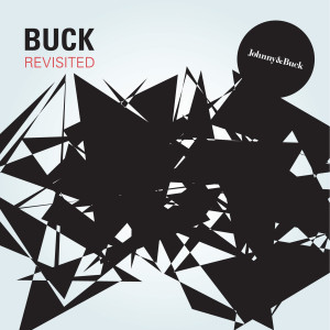 ดาวน์โหลดและฟังเพลง I Love Your Body พร้อมเนื้อเพลงจาก Johnny & Buck