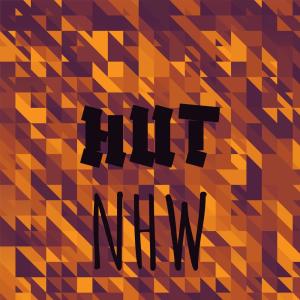 Hut Nhw dari Various
