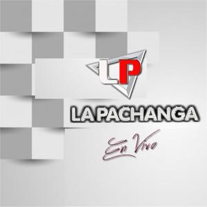 收聽La Pachanga的Me Mata (En vivo)歌詞歌曲