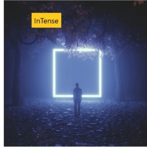 Intense的專輯InTense 2.0 (Explicit)