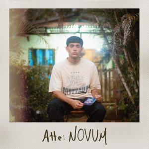 ดาวน์โหลดและฟังเพลง Uno No Se Enamora (Explicit) พร้อมเนื้อเพลงจาก Novum