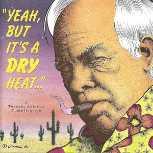 收聽Mondo Guano的Don't Look At Me歌詞歌曲