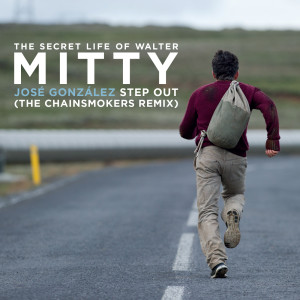 收聽José González的Step Out (The Chainsmokers Remix)歌詞歌曲