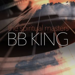 收聽B.B.King的Bad Luck Soul歌詞歌曲
