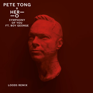 收聽pete tong的Symphony Of You (Loods Remix)歌詞歌曲