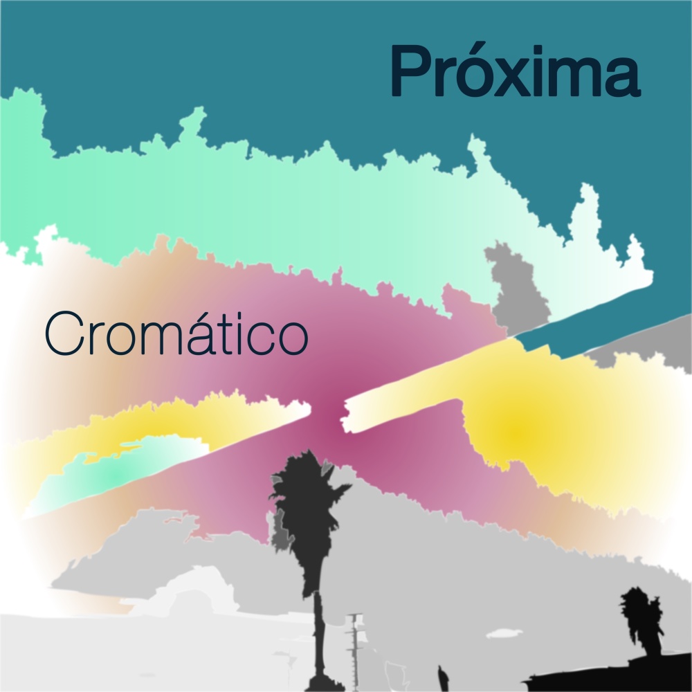 Pista Circular
