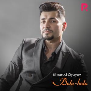 Album Bola-Bola from 