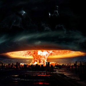 ดาวน์โหลดและฟังเพลง End of the World พร้อมเนื้อเพลงจาก FRUiTY