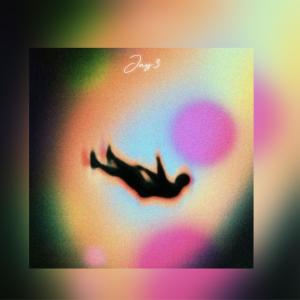 Jay3的專輯Thats me (Explicit)