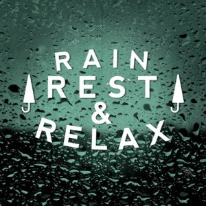 ดาวน์โหลดและฟังเพลง Greenhouse Rain พร้อมเนื้อเพลงจาก Outside Broadcast Recordings