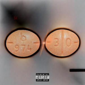 ดาวน์โหลดและฟังเพลง Addy Mode (Explicit) พร้อมเนื้อเพลงจาก Cornski