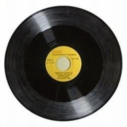 收聽Missy Elliott的Wake Up (Explicit) (Amended Main Version)歌詞歌曲