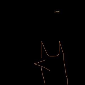 收听Jared的i have a catn and i didnt fucking invite them either (Explicit)歌词歌曲