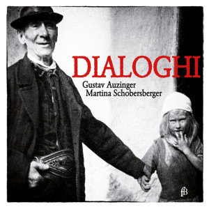 收聽Gustav Auzinger的Concerto in B-Flat Major for 2 Organs: II. Allegro歌詞歌曲