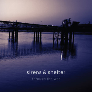 ดาวน์โหลดและฟังเพลง 90's Song พร้อมเนื้อเพลงจาก Sirens