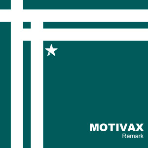 Album Remark from 