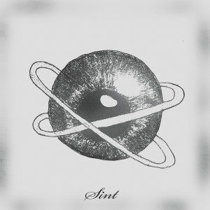 Album Sint (Explicit) oleh NXM