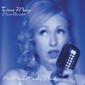 ดาวน์โหลดและฟังเพลง My Ship พร้อมเนื้อเพลงจาก Tina May