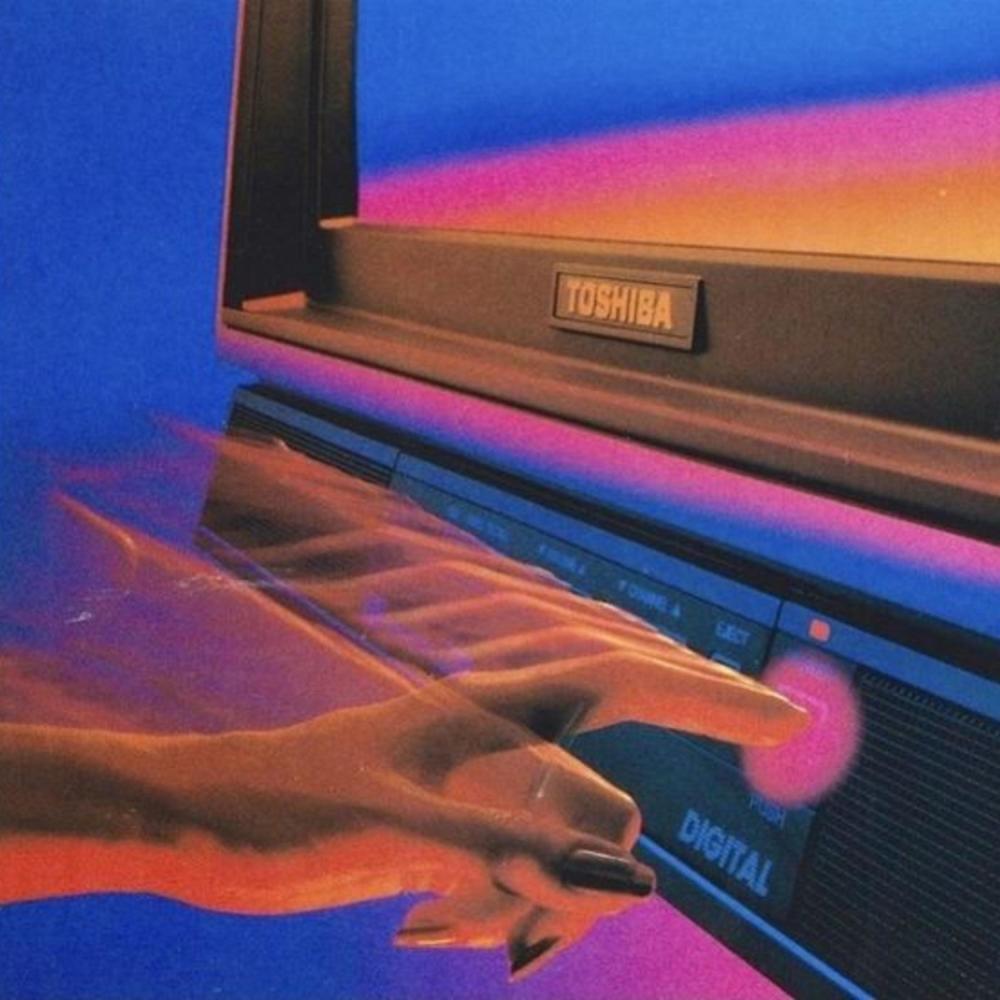 Outrun