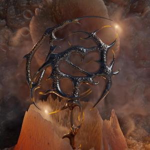 收聽Axciid的Lethargic歌詞歌曲