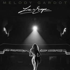 收聽Melody Gardot的Baby I'm A Fool (Live In London)歌詞歌曲