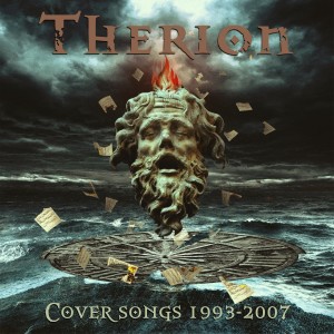 收聽Therion的Fight Fire with Fire (2002)歌詞歌曲
