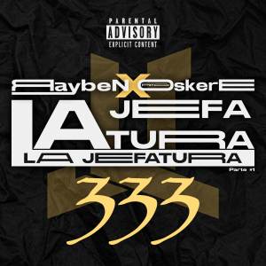 Dengarkan Se Que Tu (Explicit) lagu dari Rayben dengan lirik