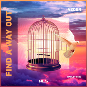 收聽Harley Bird的Find a Way Out歌詞歌曲