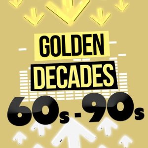 ดาวน์โหลดและฟังเพลง Take Me in Your Arms (Rock Me a Little While) พร้อมเนื้อเพลงจาก 90s allstars