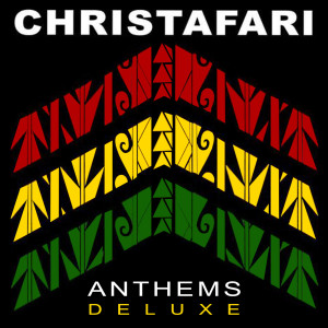 Listen to I'll Fight (Salvation Army Anthem) song with lyrics from Christafari