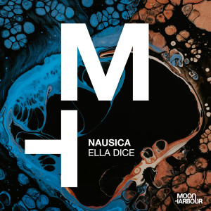 Nausica的專輯Ella Dice