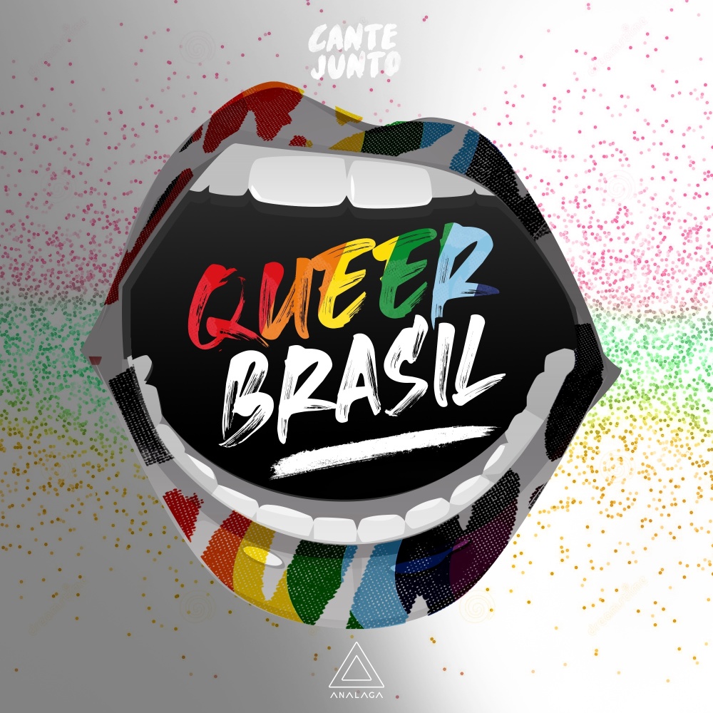 Não Sou Obrigada (Cante Junto)