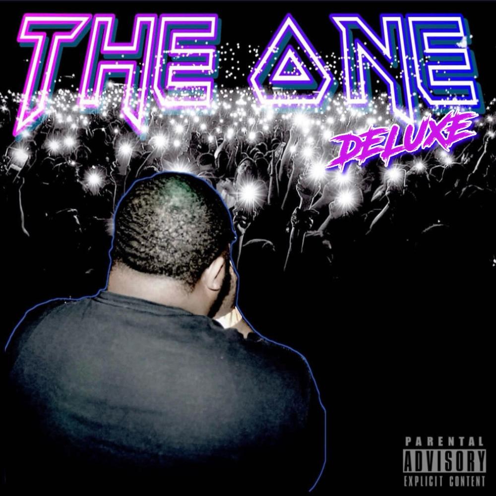 HEAD START (feat. Chubbs) (Explicit)