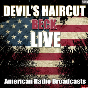 Dengarkan Devil's Haircut (Live) (Explicit) (Live|Explicit) lagu dari Group Star dengan lirik