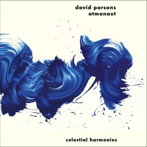 ดาวน์โหลดและฟังเพลง Perhatian พร้อมเนื้อเพลงจาก David Parsons