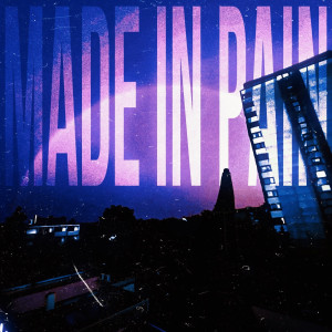Listen to MADE IN PAIN song with lyrics from Eraycessur