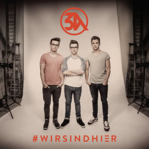 ดาวน์โหลดและฟังเพลง Parallel พร้อมเนื้อเพลงจาก 3A