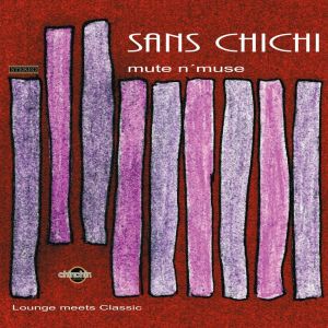 收聽Sans Chichi的Midnight Tune歌詞歌曲