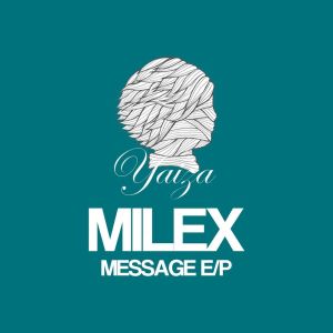 Listen to I Say To You song with lyrics from Milex
