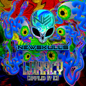 ดาวน์โหลดและฟังเพลง Fugazi พร้อมเนื้อเพลงจาก JUNGLI