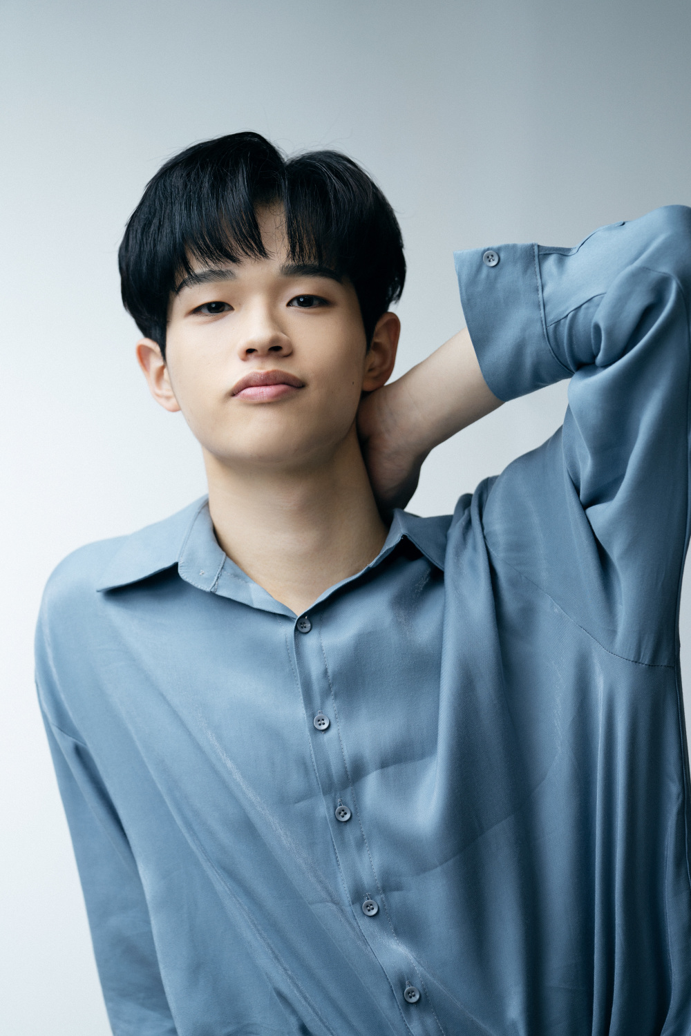 이수재